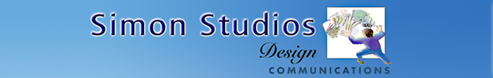 simon_studios